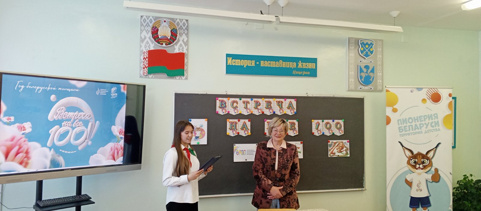 IMG 1d1abf25f65d4575bbbdd4c3608af4b6 V