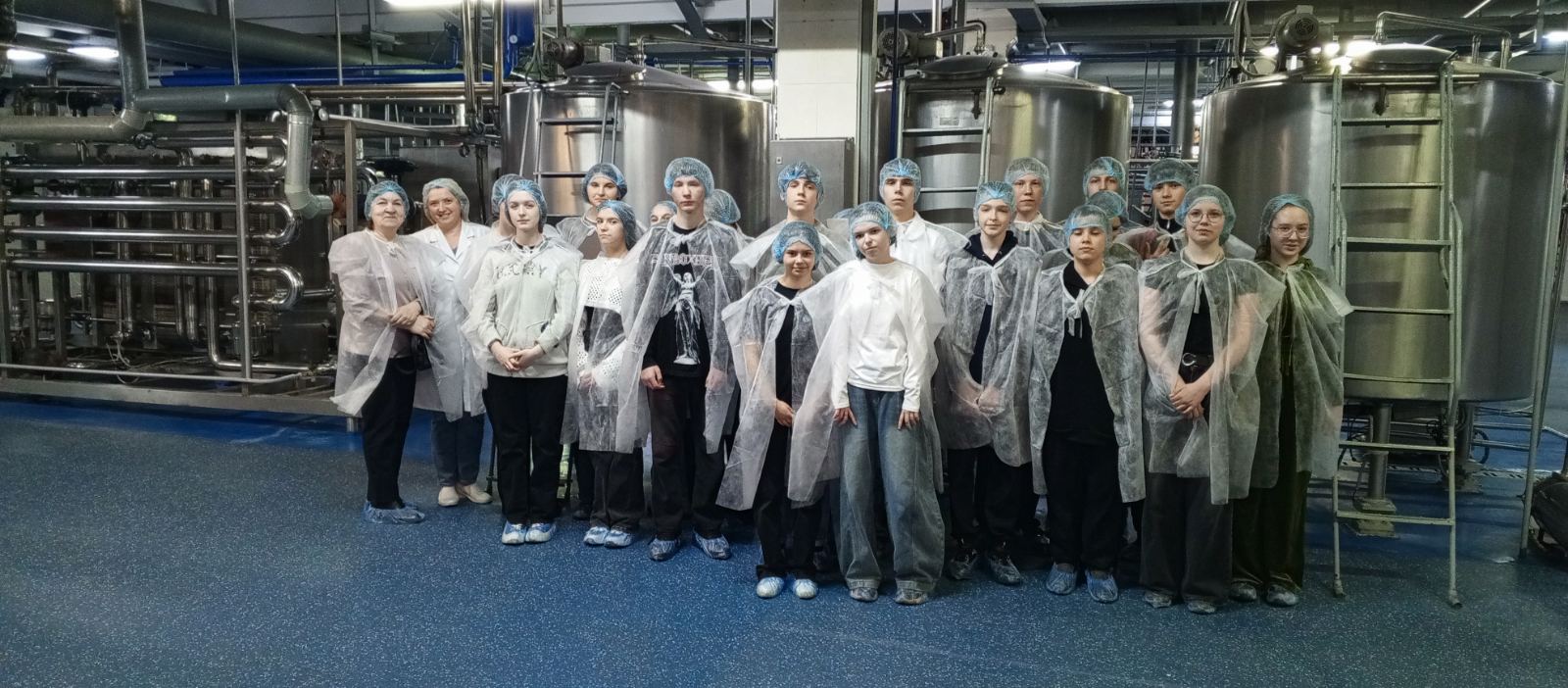 IMG d16e1c03a9e8870a7e7b52a5ae3255ae V