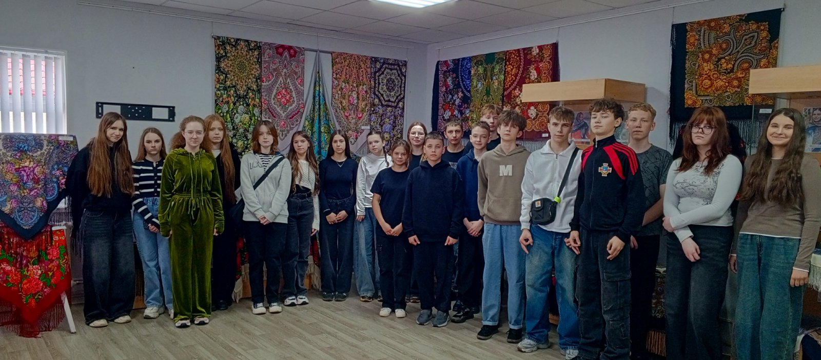 IMG d7b93dddbf8173a8790c4d2326e989f3 V