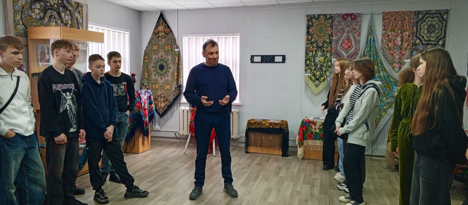 IMG fb61210bc4c52cf462e2d89bd62dd87c V