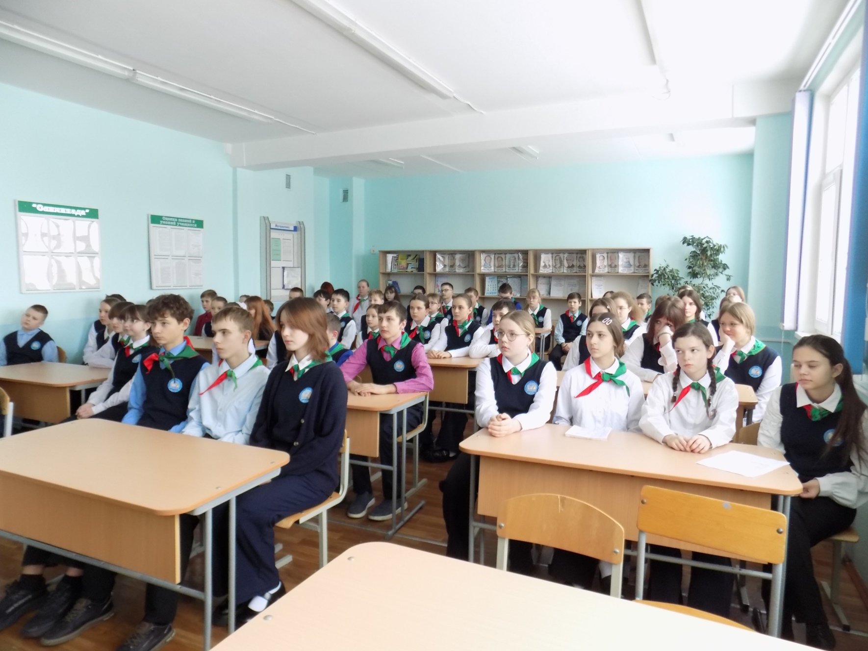 DSCN5160 копия