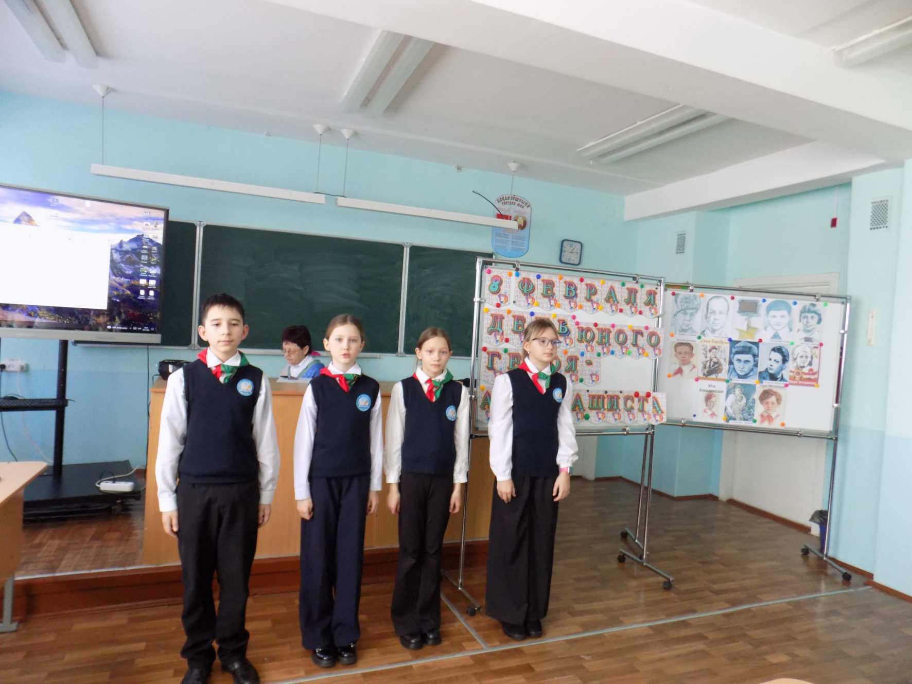 DSCN5162 копия