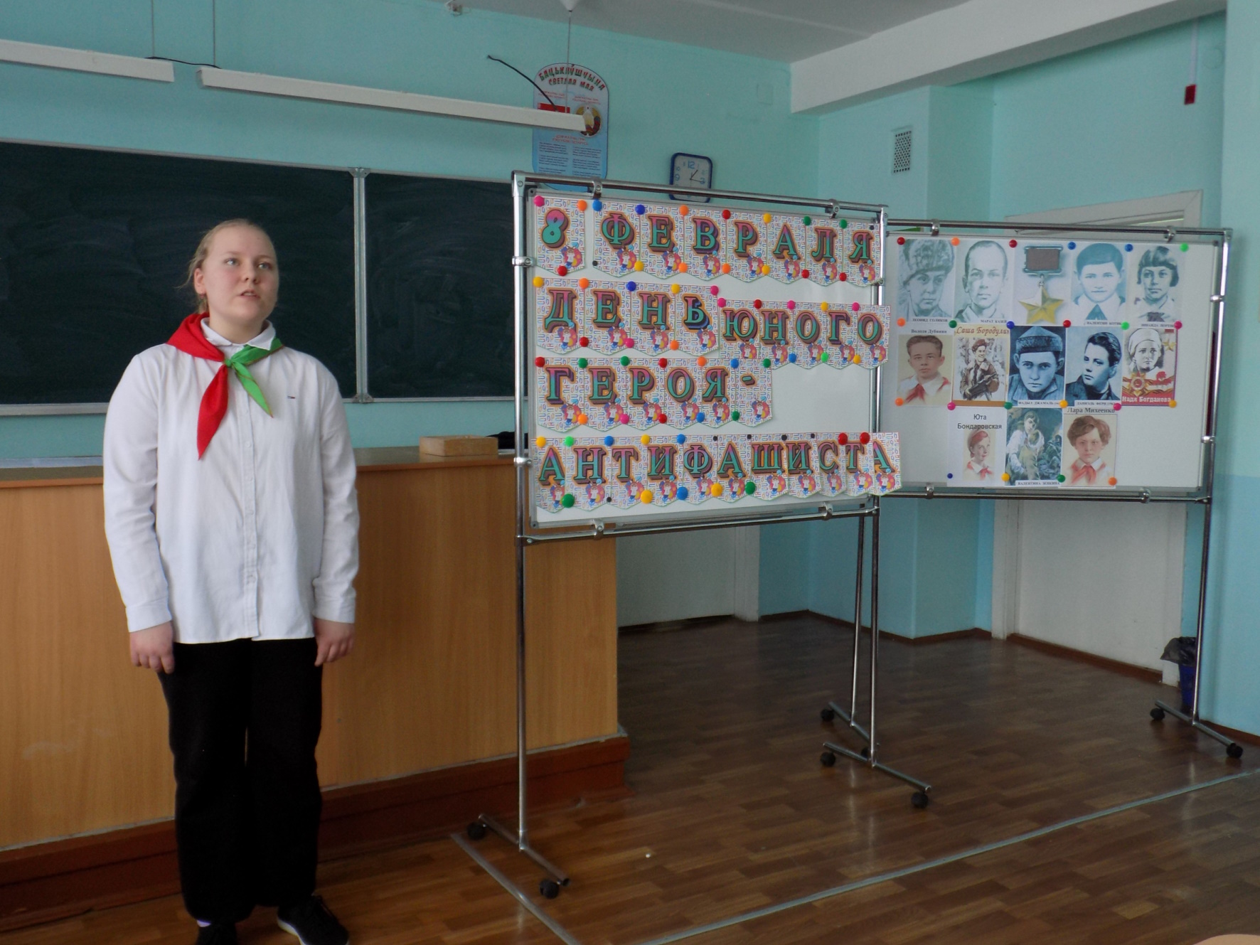 DSCN5165 копия