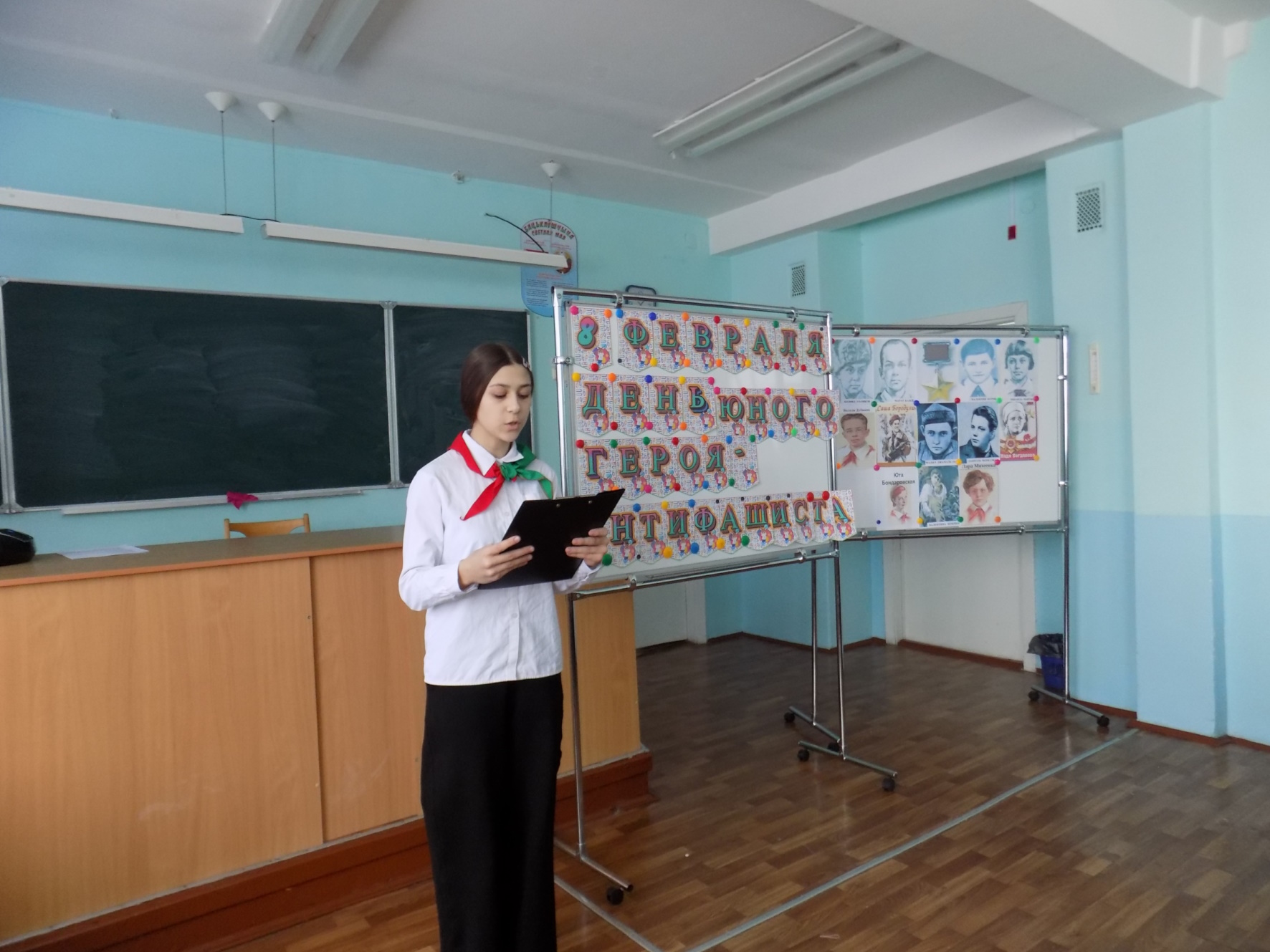 DSCN5176 копия