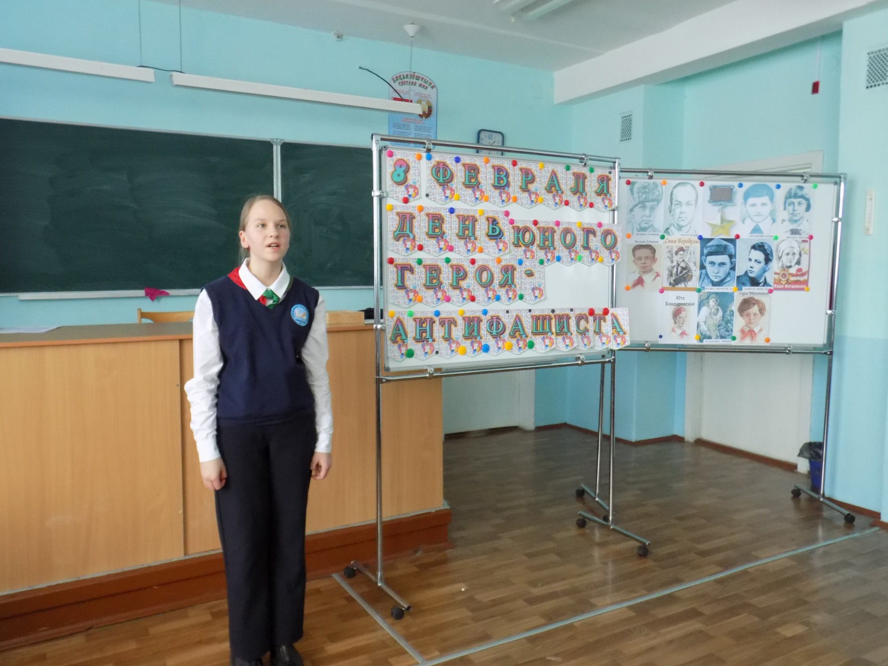 DSCN5178 копия