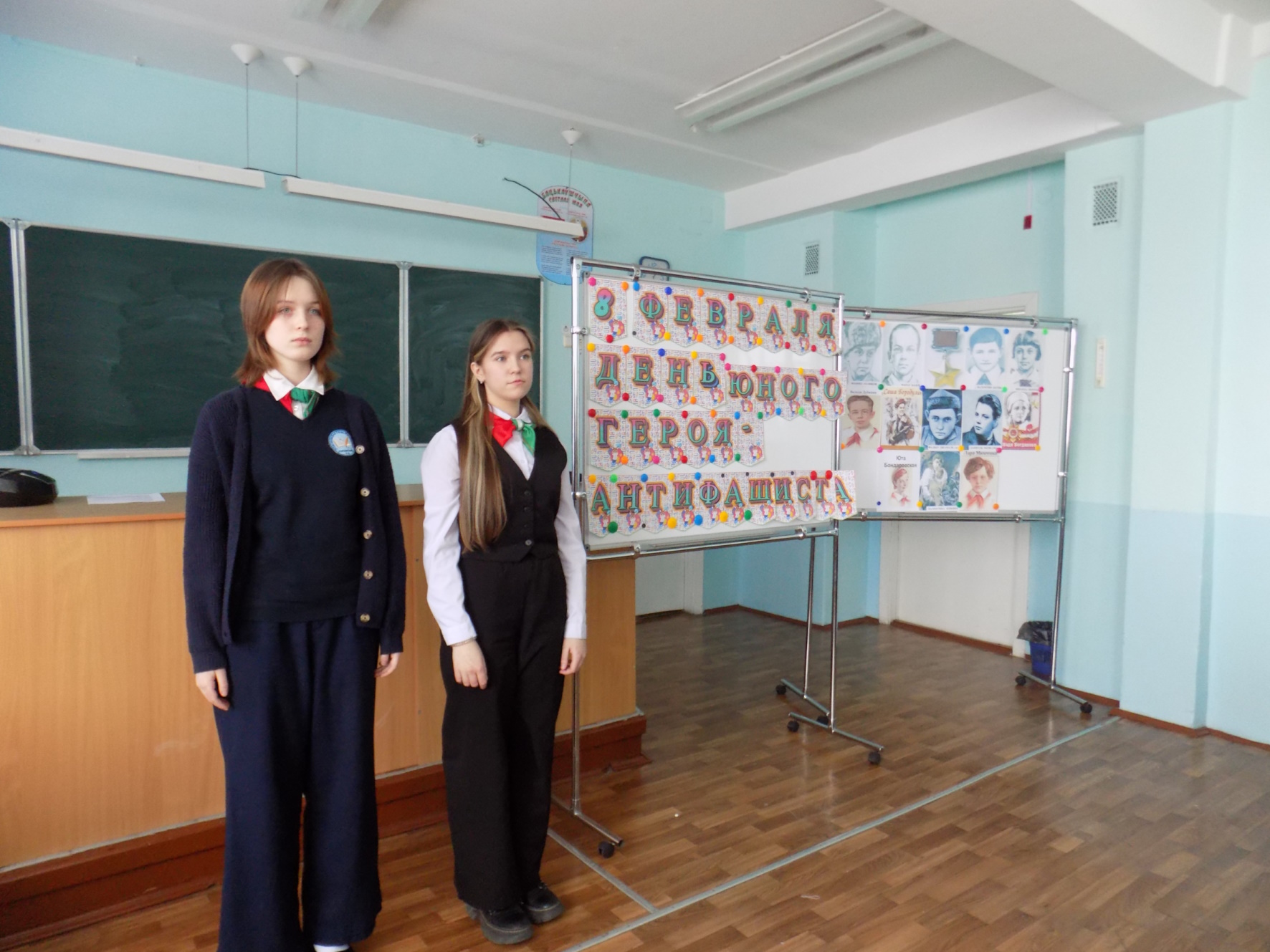 DSCN5180 копия