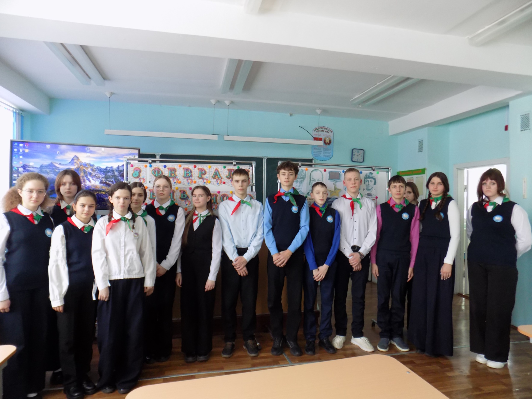 DSCN5189 копия