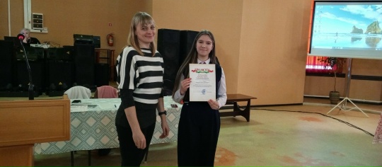 gtedkxEK5dCjMnA lsJ3Fey HBsuTtd1p8RHDopzoMF2AeLx pX6ODKhk04GJH7lELqXHriloZkOpCAyDJndovO