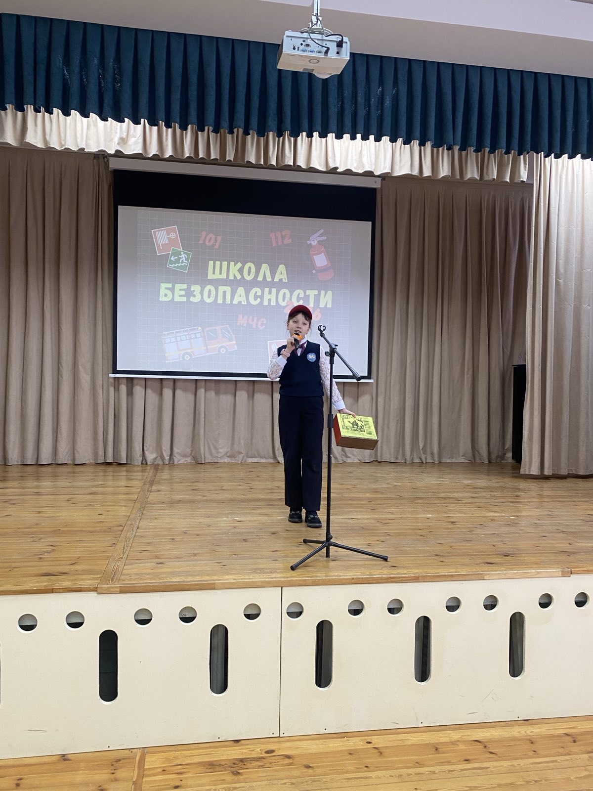 IMG 45ca6eac02212d09f8e82e03b3388ad2 V