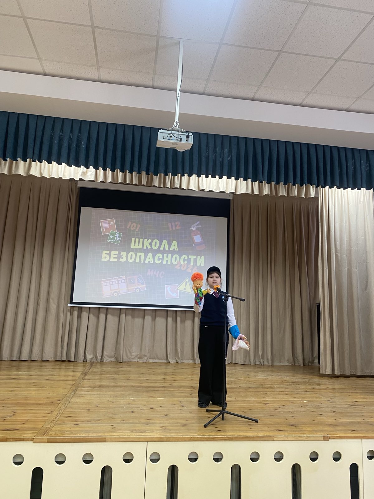 IMG 722ab285058004c227a0fdeeb3c205a5 V