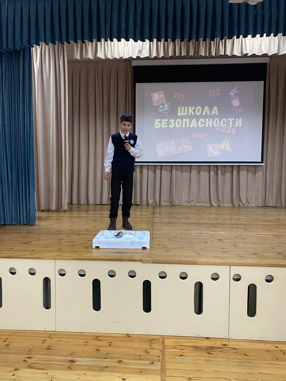 IMG 746e2541eda038bf14219c8dfbb3cb8e V