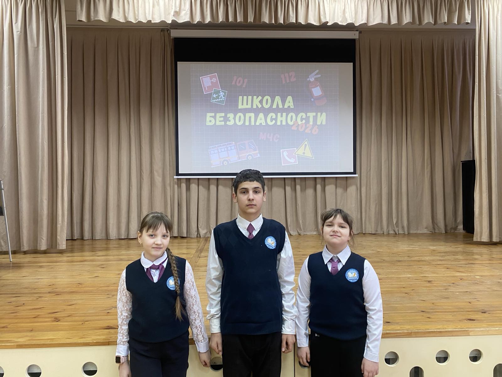 IMG b0dc776fe19dc4318876133a48c1e8e1 V