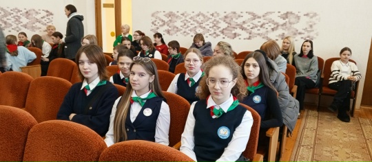 5C4ERSxRW69dtRZ svzvXTuy8AO7IE36swN2qyVr4kfhJU5avMvdqKW7Npx IYBxOUGSUp573qsahc8Ek8zdJ7Mp