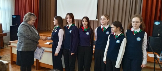 7t7OCQm5dHnSuwVYOBTDGsV2kIxOA ksEM5f0Z0HXTLOMZHSTmqMUxgfkm6QYUQmsqcEofBAmNw DuEhE8DHUMg5