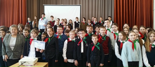 KfRT F2yWFjotpDMRYevnbaiqfWD28l5yygDSzspdHpkWrVHeOuiPAyLn8CdgqfGsjAsnVOru5RKjnz ycs1oQy 