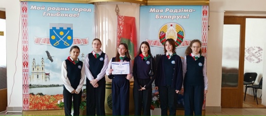 lZbsQiaFbOuuUY MDnAx8SBi54Mf5qHB TEd HlP5aNYk43nSU8boHp9N5COuxMfwLab4p0bT6ftZ3A8mPGREK R