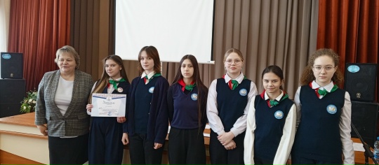 xGf cV7PdwmnofdUxRbxkE19MeIfjmSX6TJVyuG zjHIK1gmQQXyNiwUOqY5MO HCR4FOJZrERAkq es5Hrq17UO