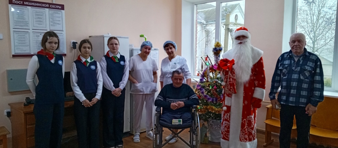 ClUPf4hyVJmF20xtCGtARWyFqgjMiuqmEXjOi9jZIqEaFBBhwIAE35Zl3C hVmGOpmO8VnfsVYltepNRBRxtBcNf копия