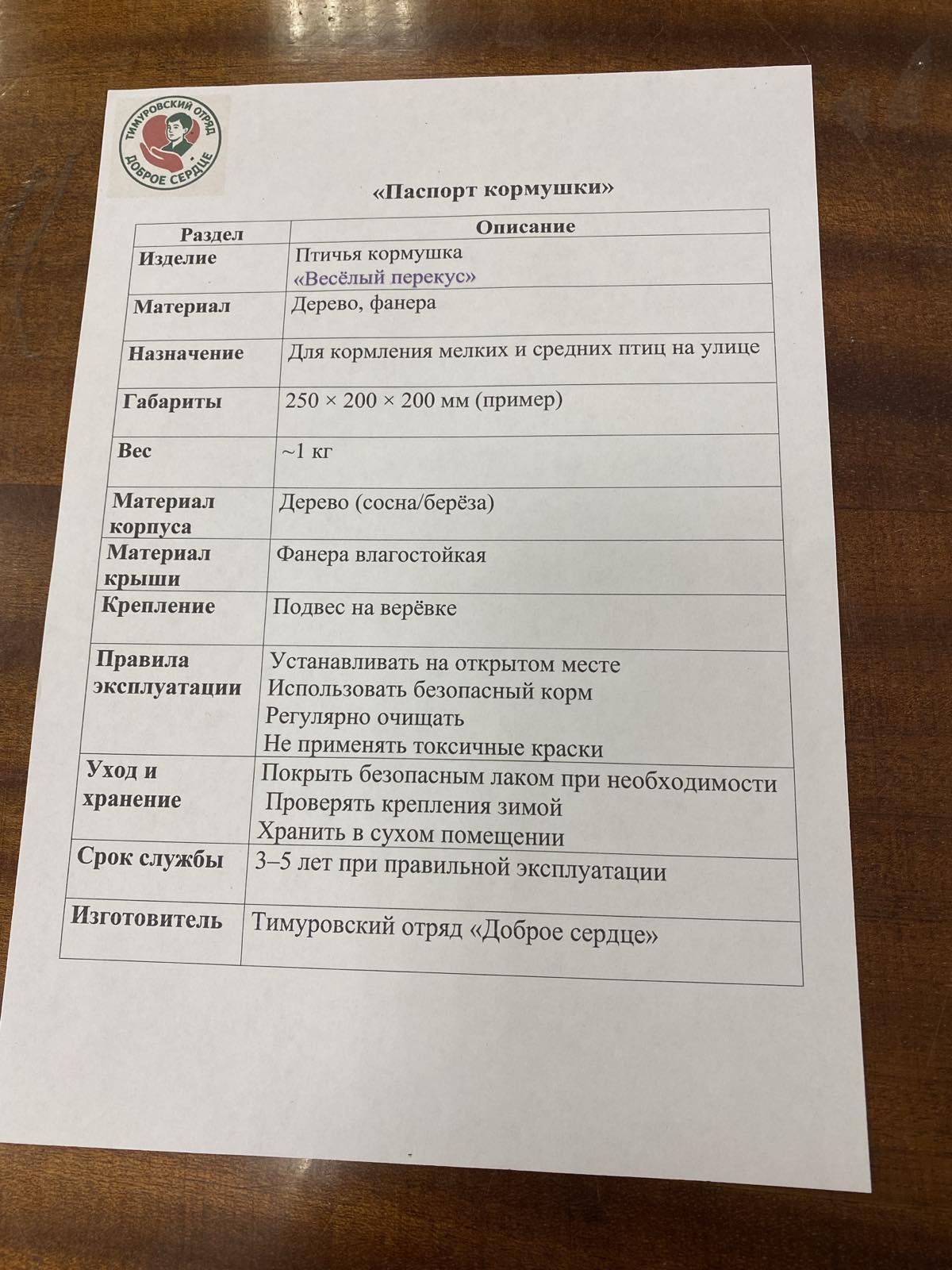 IMG 23ca1e13efbdce85d59de22410b12244 V