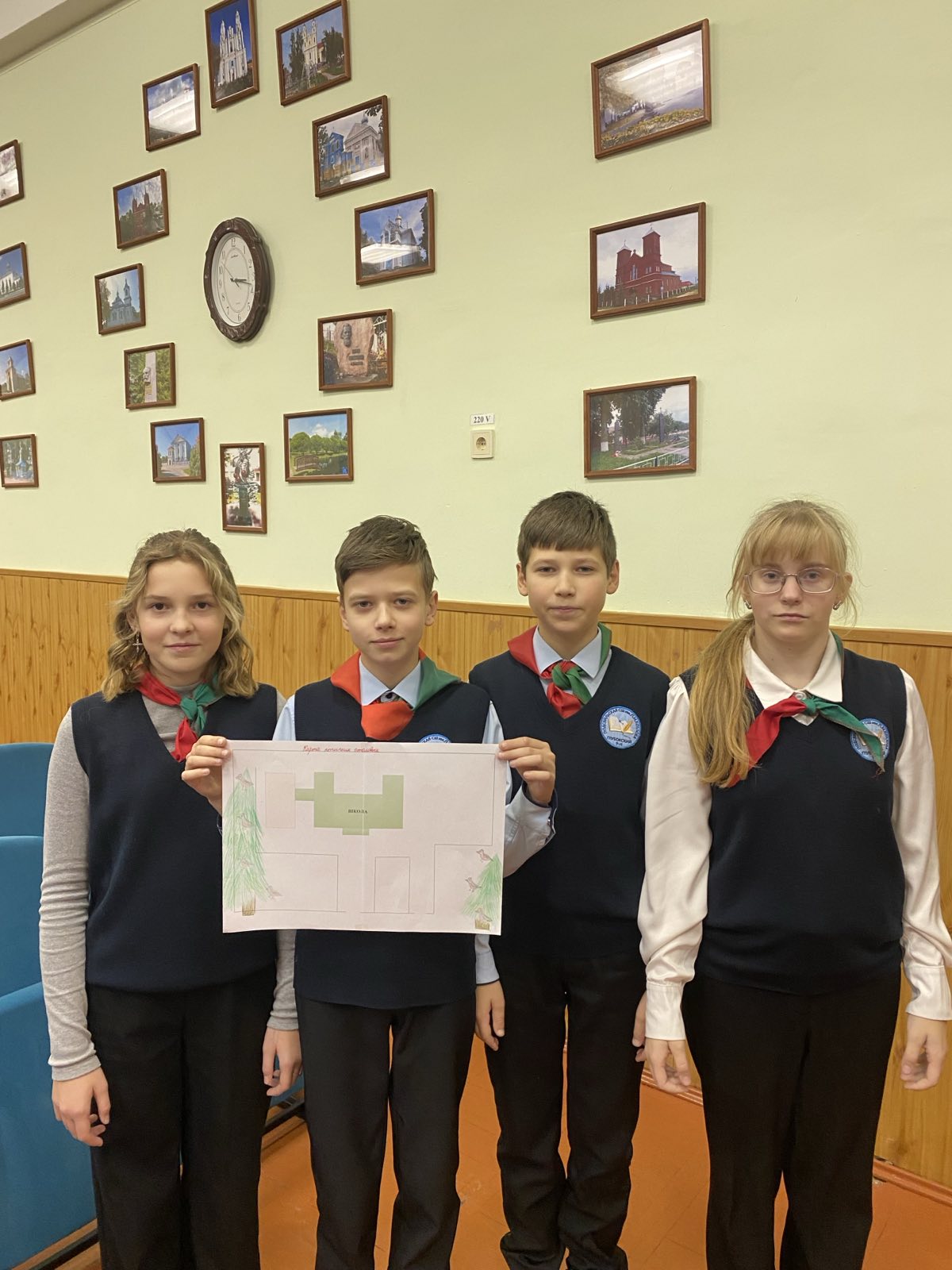 IMG 2da174f07cacc9639fb97f994c72acd9 V