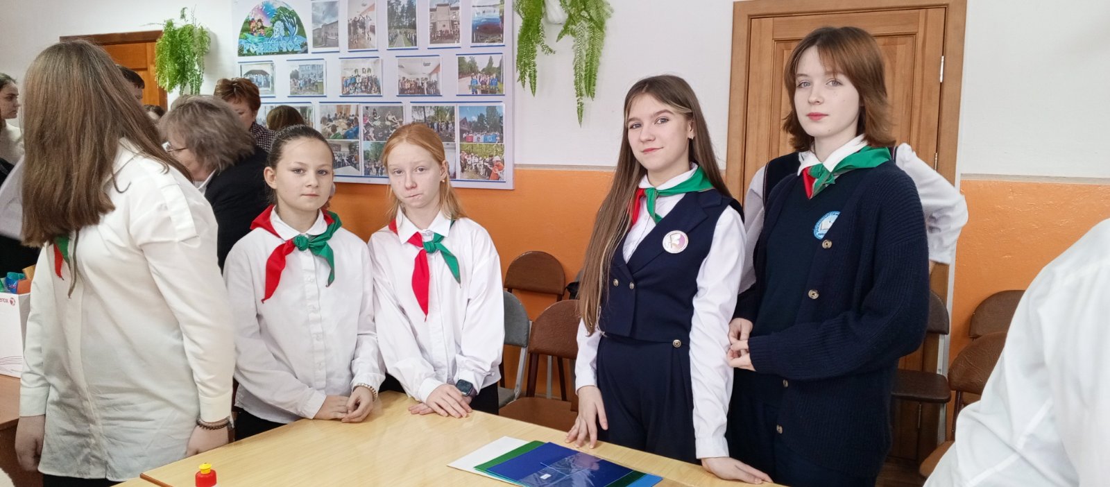 IMG 3a1ee7e9ef4f5deba6d6109368c4edae V