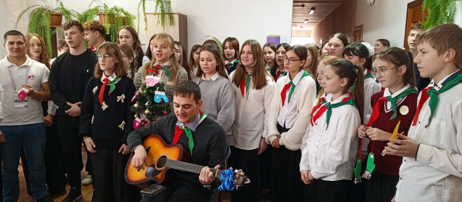 IMG 4957196905d24ae73e2852aba446abf0 V