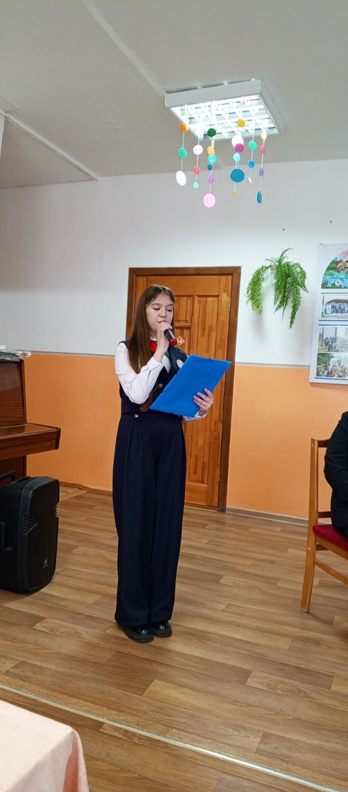 IMG 64213a4f7f1a6be9103624b29d511664 V