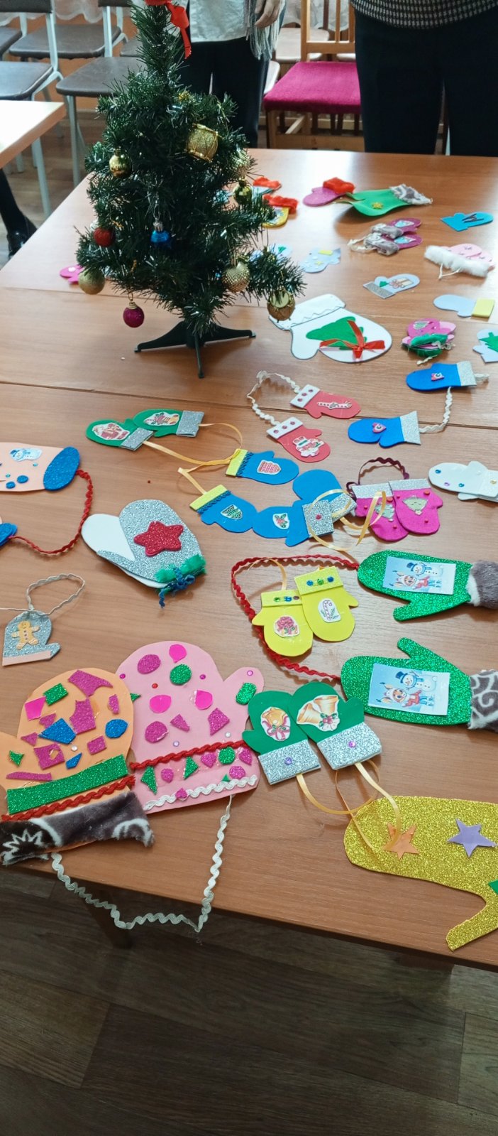 IMG 86fdac689d9240025725aa736bce5374 V