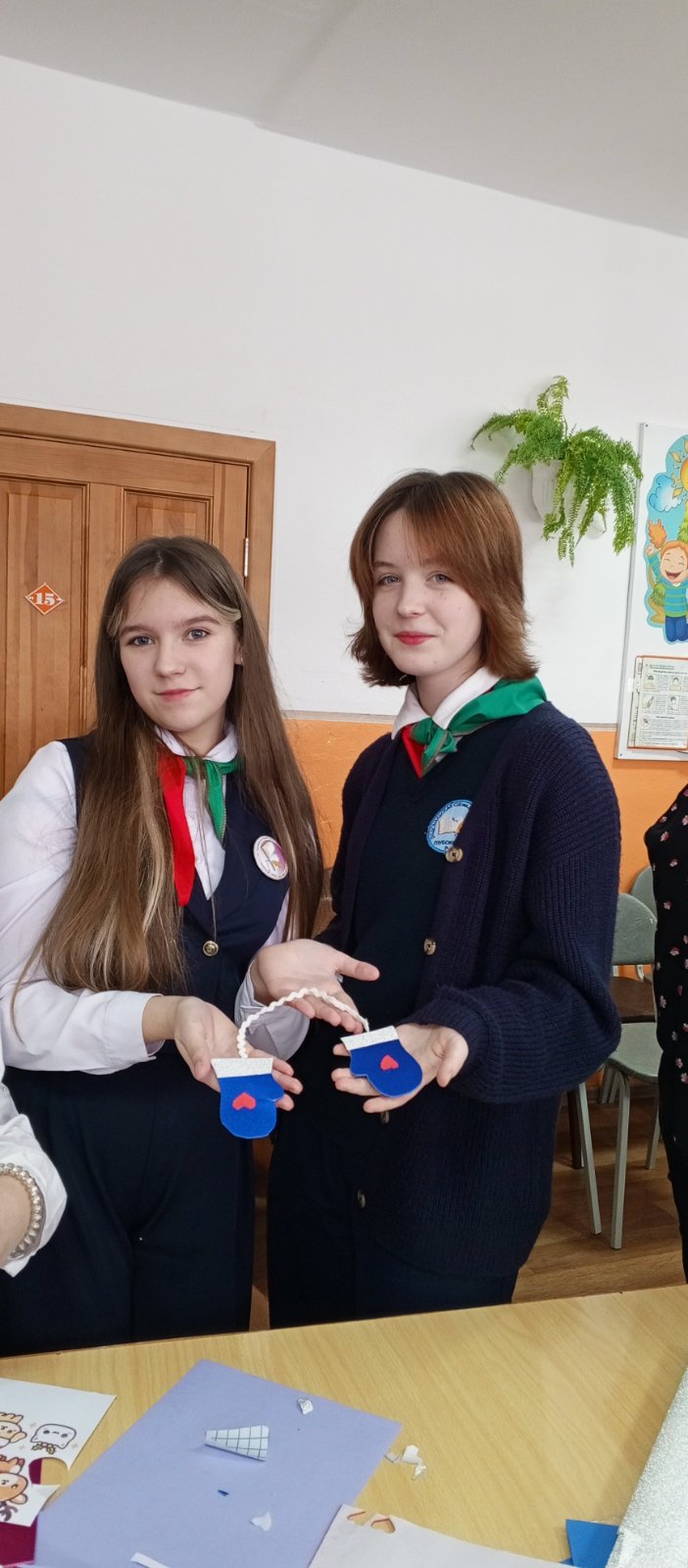 IMG 95fd1c06eb1e1b075df000d28e277278 V