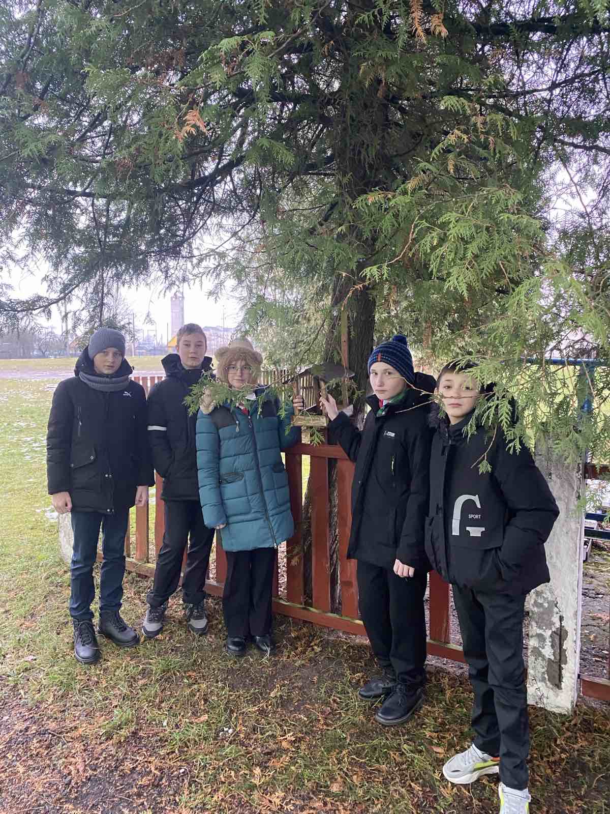 IMG 9f789e1fe552d3d643aed32ee826776d V