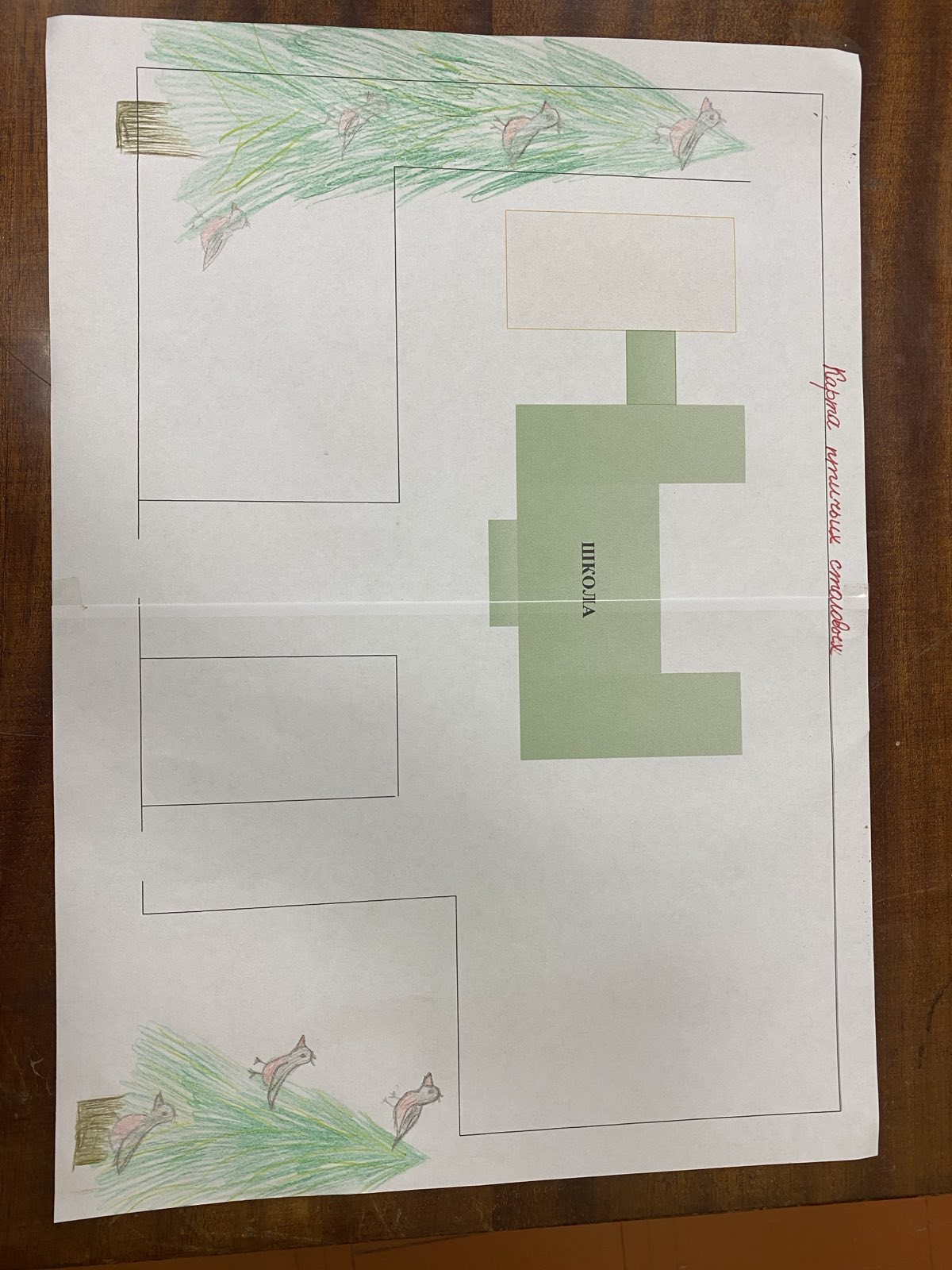 IMG b61196ed6170c612788b6d07760dd6e1 V