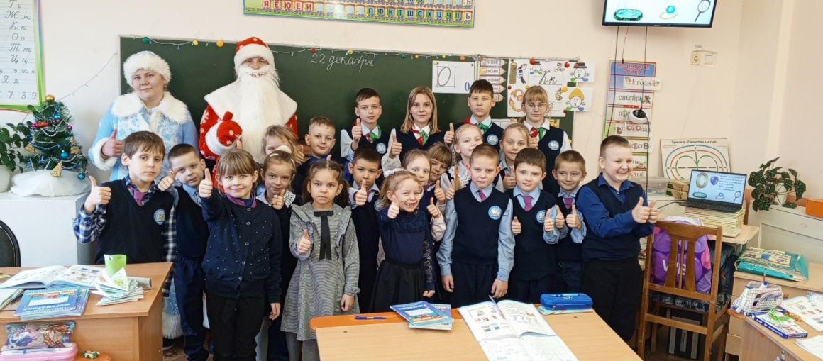 PjPWm nyTXikoDUjtNPKeY3Vxk 8EMXfdD8wIGgKS W0DNHk2 VtveNgqhcYi57VRkPpaRNs5rNbazzn QRqOlgM копия