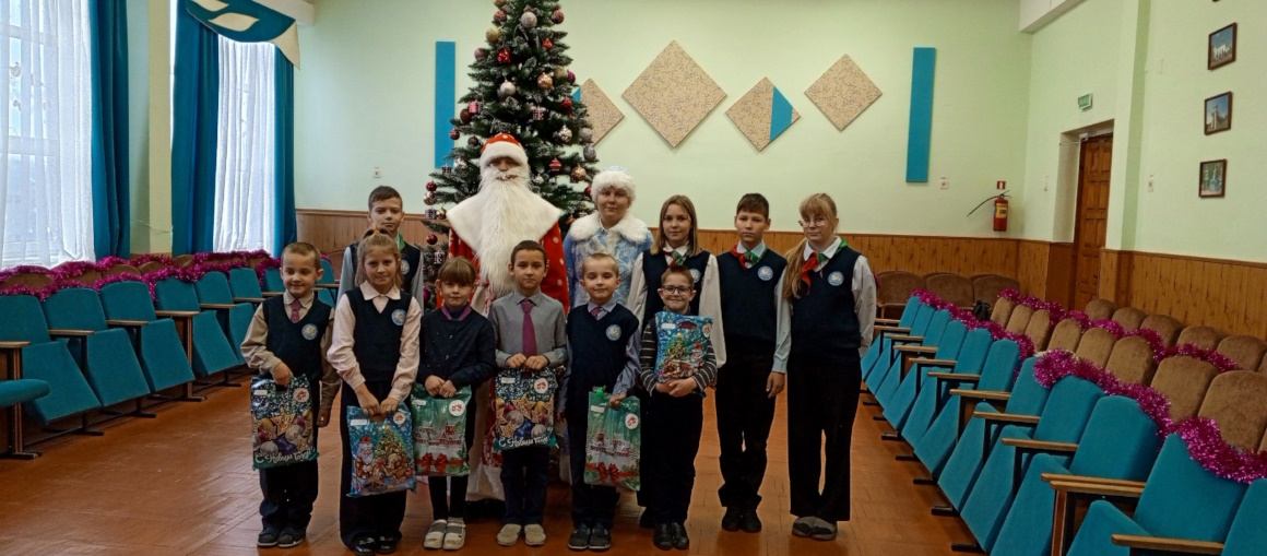 X lwFSXT280SnyhsnvCKDptePzdxBHt4pot KmvW7 biT6Qr5E4x1MQWGTwrb89KOLKzKT6KR359 GVFqLe9niEE копия