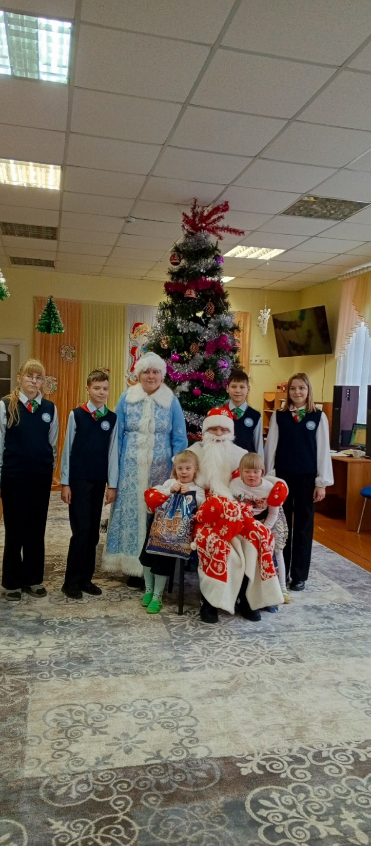 lwpQLA9WKOK00Oc6E2CpmwwXYRM QI72Y9WsdFUN9X5xAHfc896gmYxgwIDjfDEmfJ Pfb2l8qms0R7wvohGSuoE копия