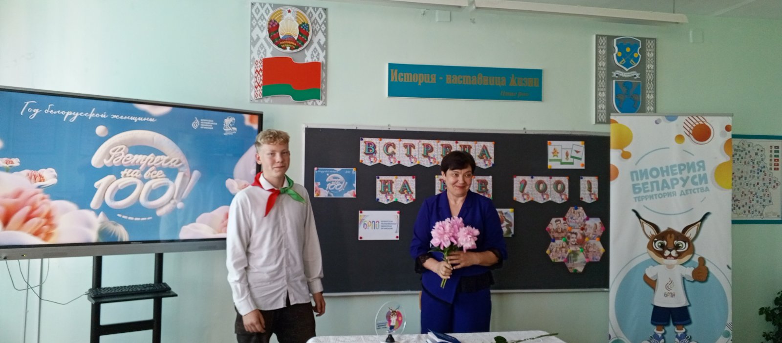 IMG 068d6ebf1dbcef4184cedaf467768af3 V