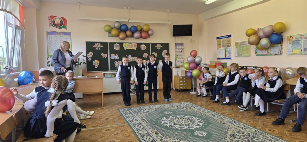 IMG 20260525 222938 042 копия