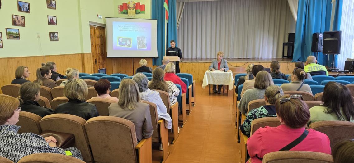20260514 171752 копия