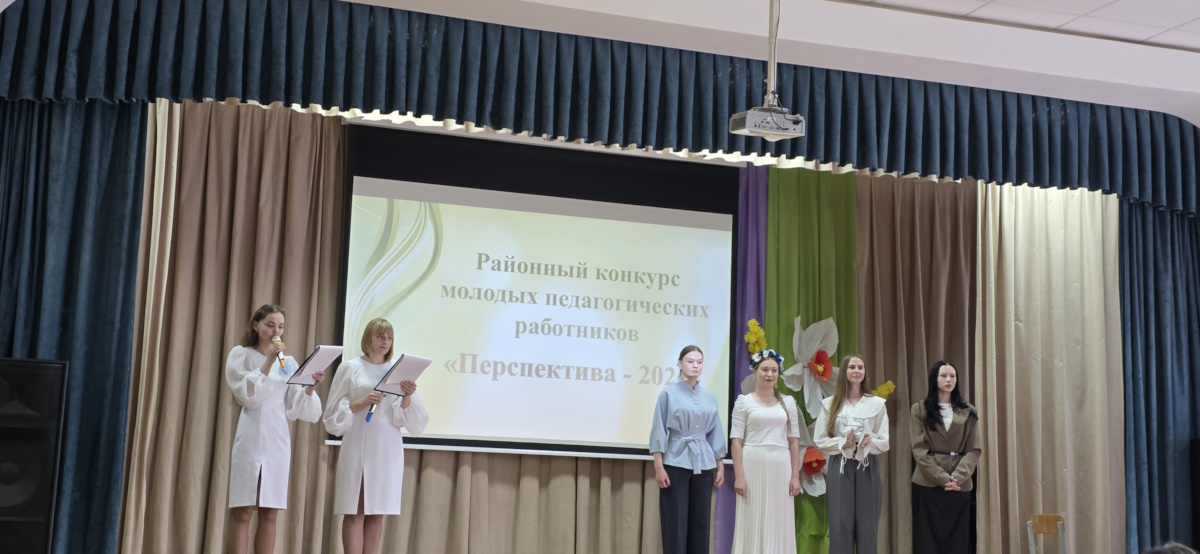20260527 101332 копия