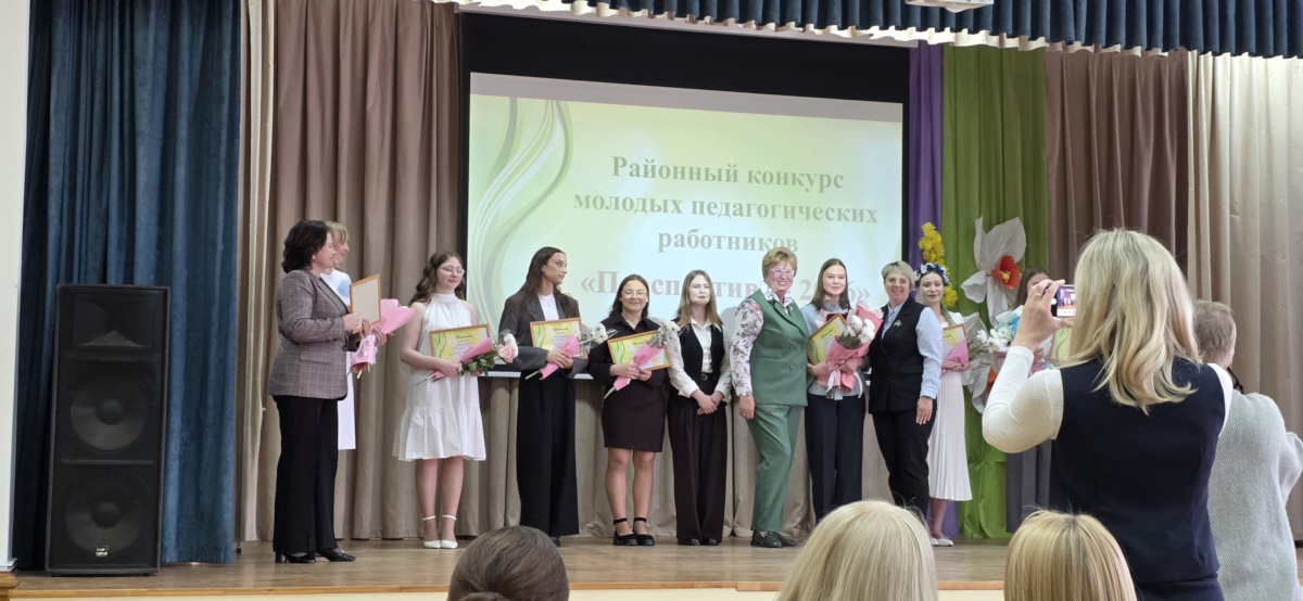 20260527 124646 копия