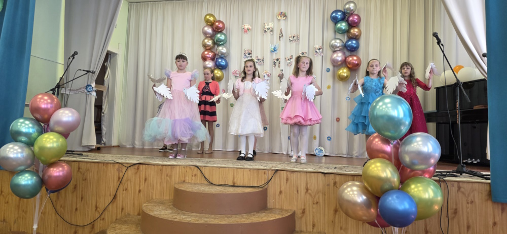 20260522 123211 копия