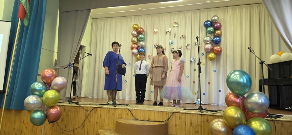 20260522 124721 копия