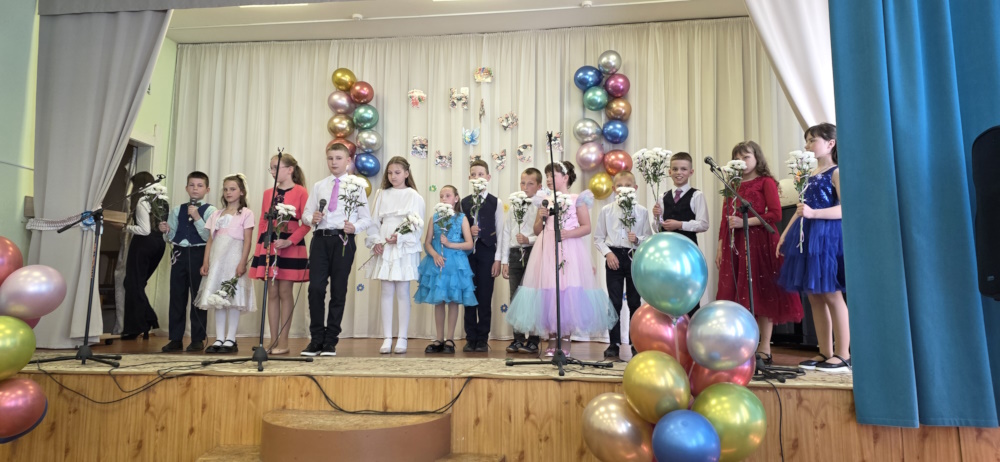 20260522 125433 копия