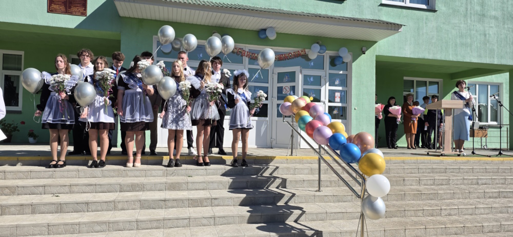 20260523 092422 копия