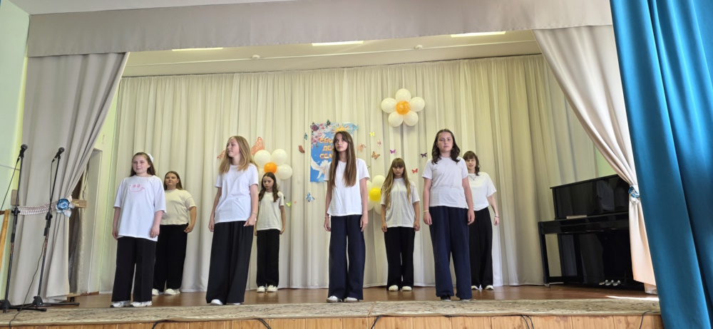 20260521 145804 копия