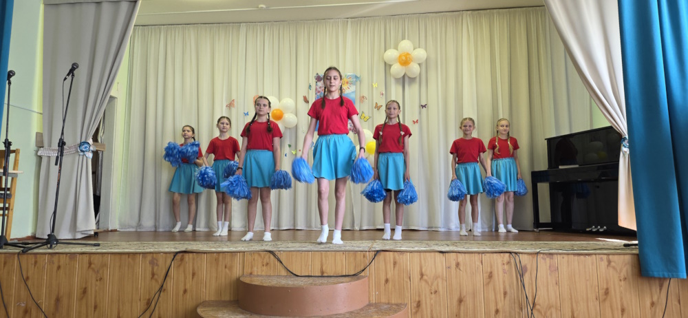 20260521 151618 копия