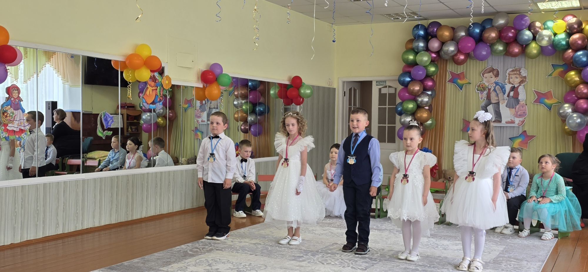 20260529 153500 копия
