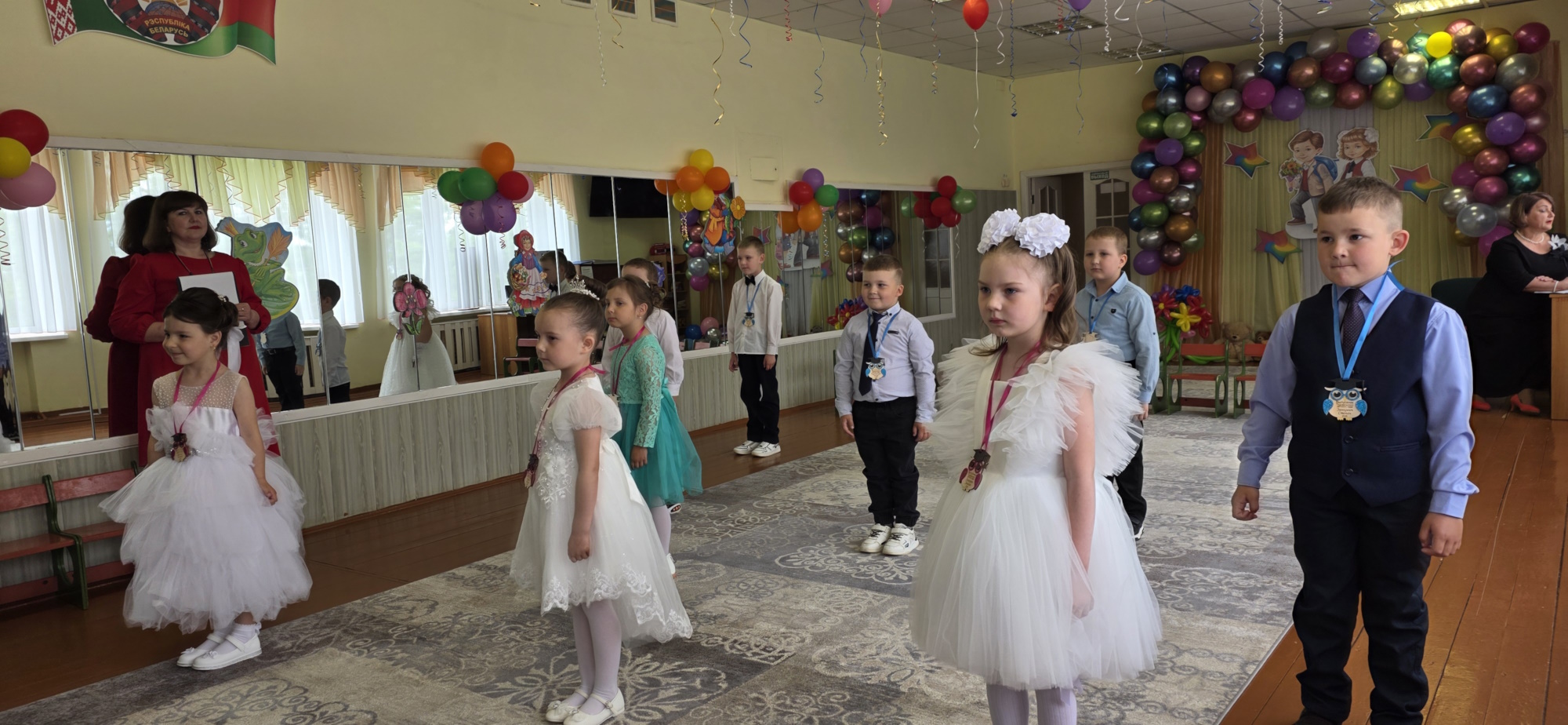 20260529 153626 копия