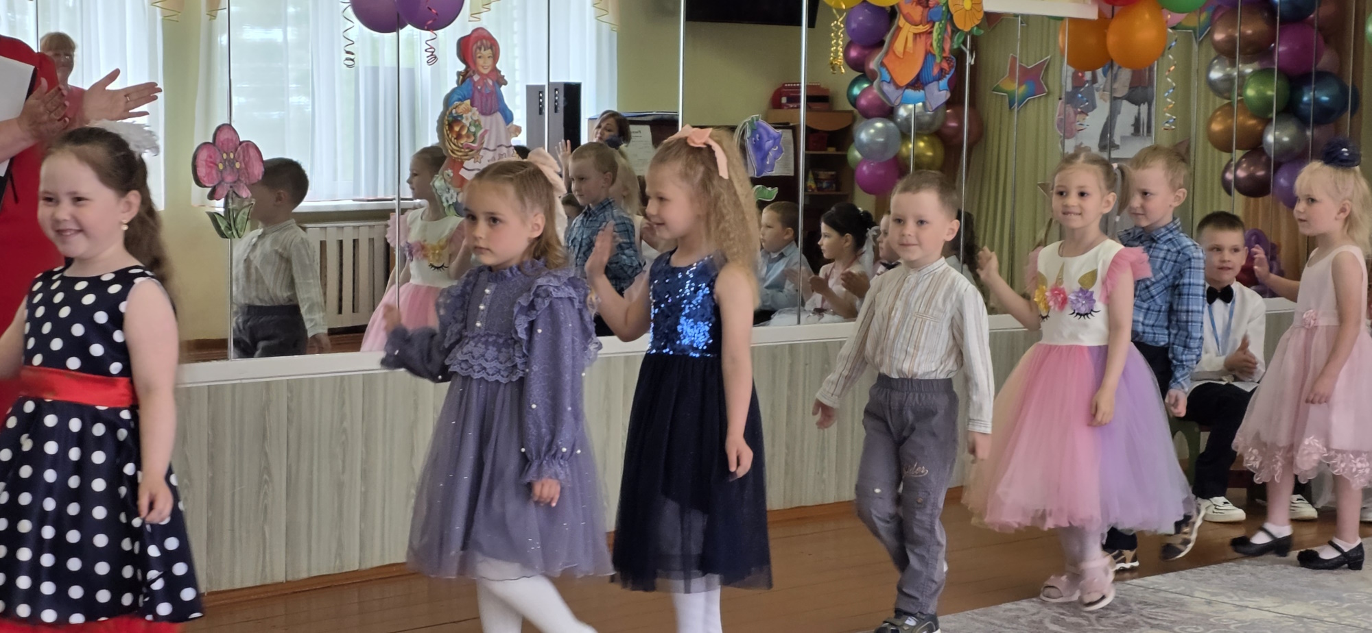 20260529 153925 копия