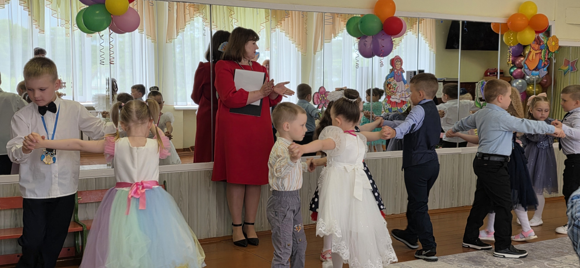20260529 154402 копия