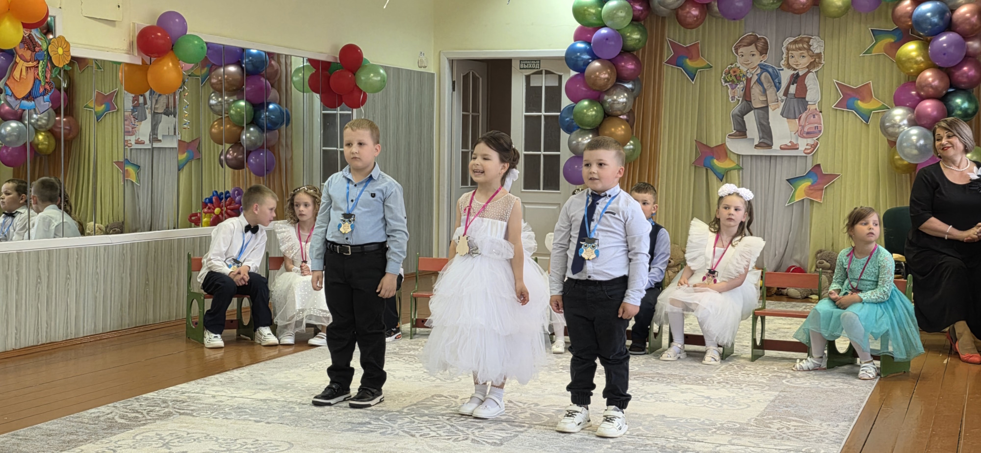20260529 155452 копия
